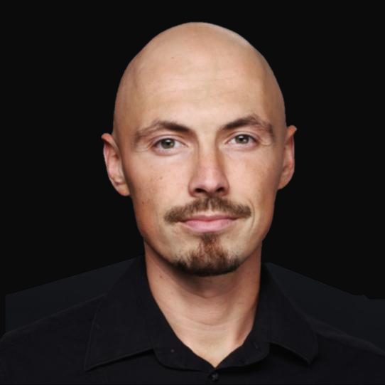 Janis Berzins